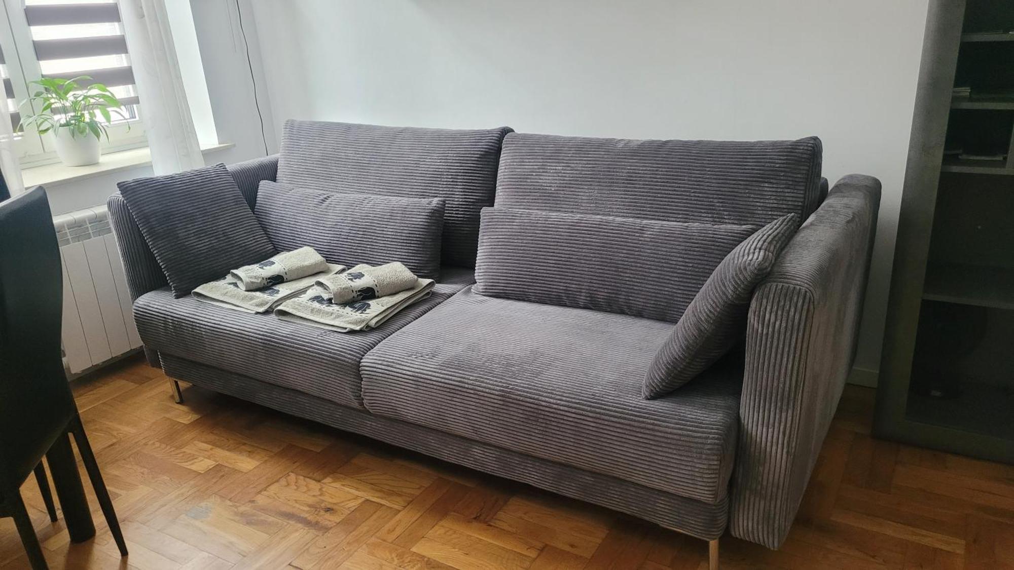 פז'מיסל Studio Sanowa מראה חיצוני תמונה